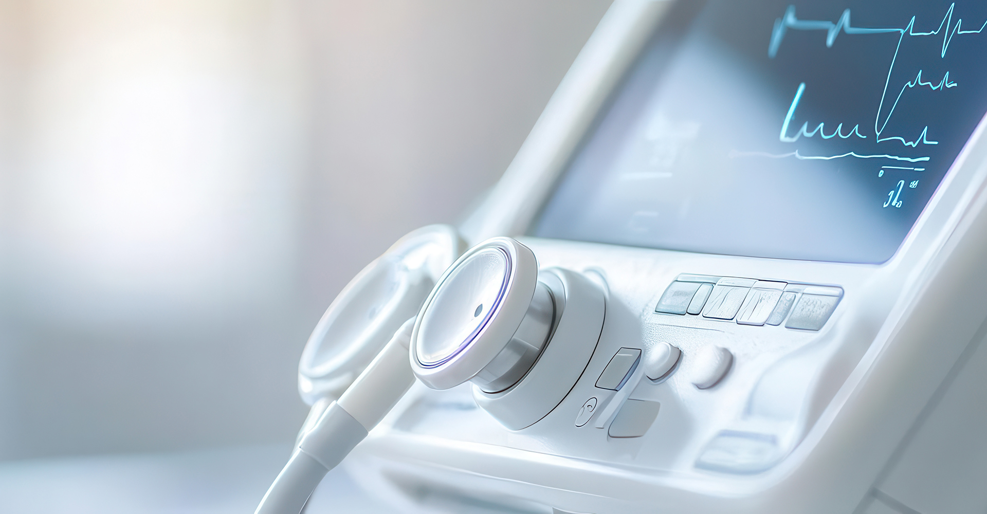 アップメディカル